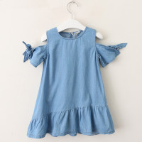 uploads/erp/collection/images/Children Clothing/DuoEr/XU0260986/img_b/img_b_XU0260986_1_E2c6PkkLjnR0UjvDfy6gmoUWpF_nRXgJ